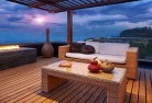 Mount Colahpergolas-2.jpg; ?>